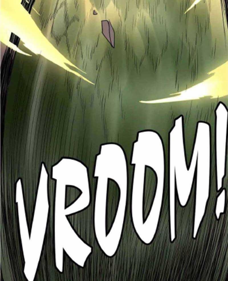 I Might Be A Fake Cultivator Chapter 99 Gambar 16